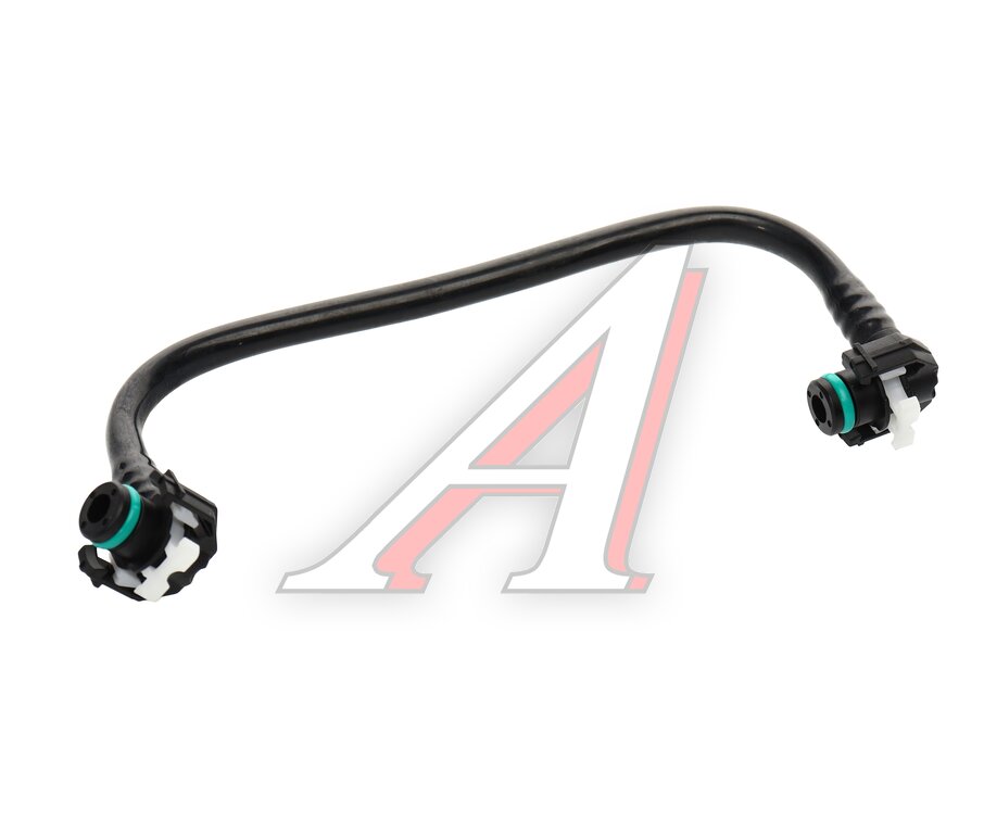 Изображение 1, 8980788161 Шарнир стеклоочистителя ISUZU OE