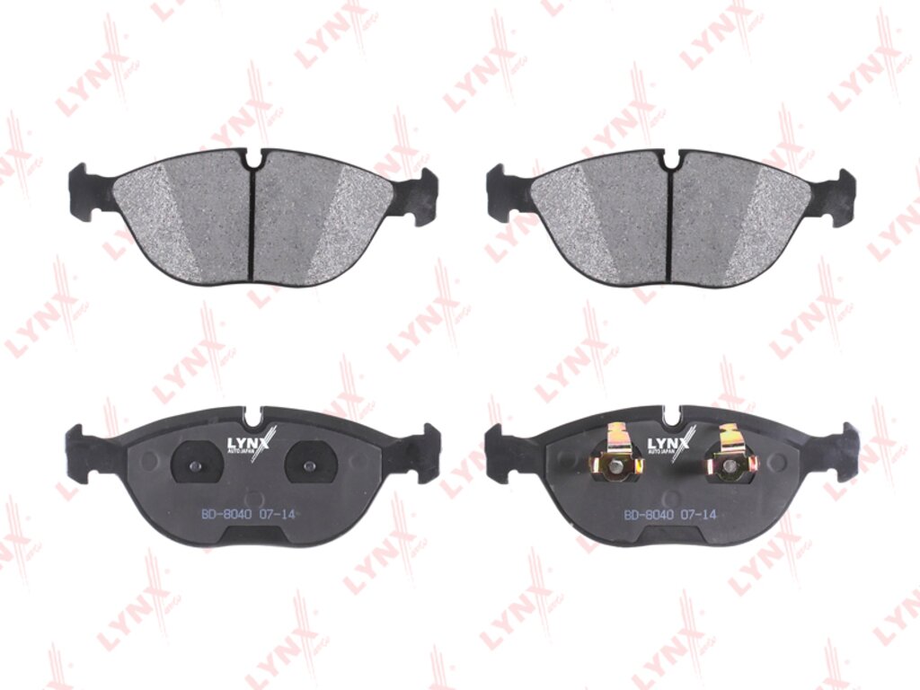 Изображение 1, 8982712030 Топливная трубка ISUZU OE