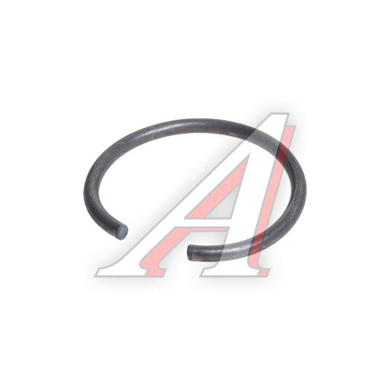 Изображение 1, 1710053 Стоп. кольцо FORD OE