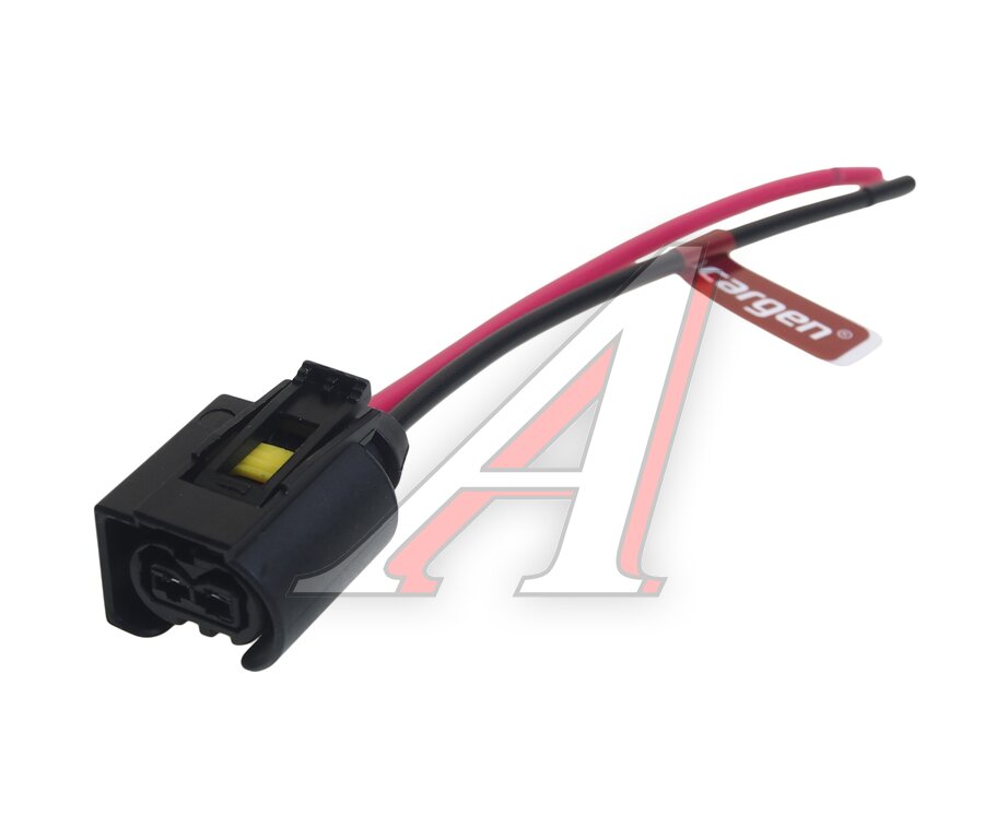 Изображение 1, 1471703180 Колодка тормозная передняя ISUZU OE