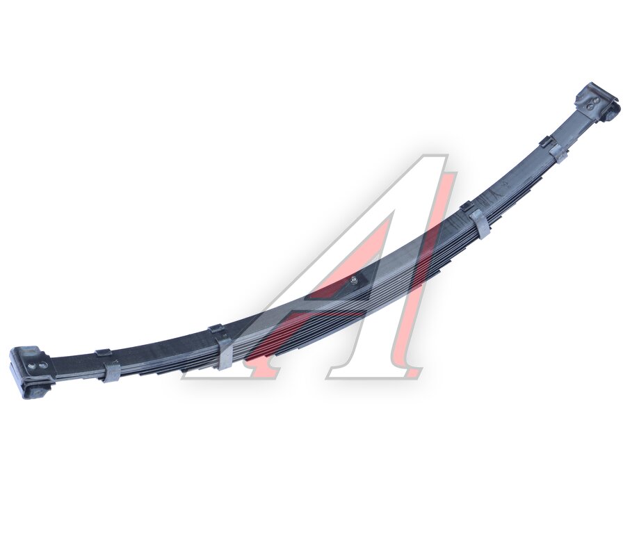 Изображение 1, 8973869812 Кнопка ISUZU OE