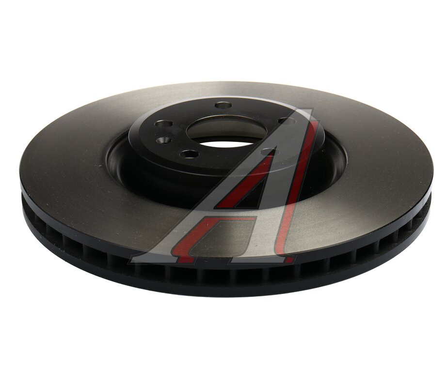 Изображение 1, 1876100890 Усилитель сцепления ISUZU OE