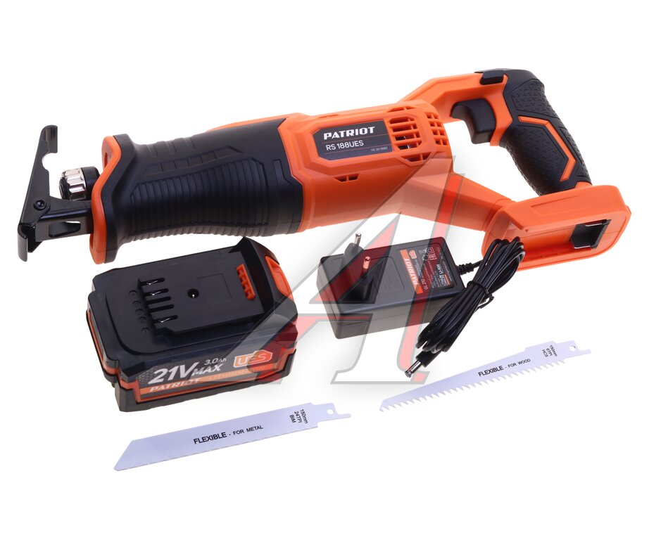 Изображение 1, 8982128141 Кольцо кпп ISUZU OE