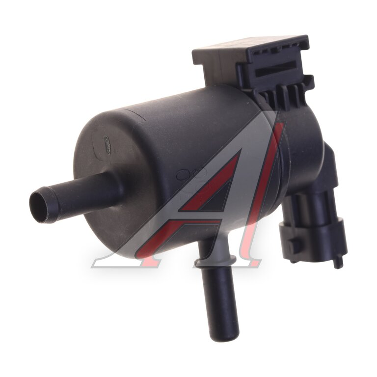 Изображение 1, 8982157261 Кронштейн рамы ISUZU OE