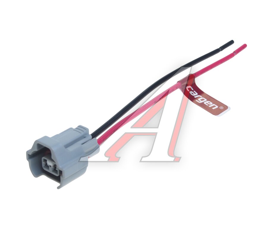 Изображение 1, 8982447940 Тормозные колодки ISUZU OE