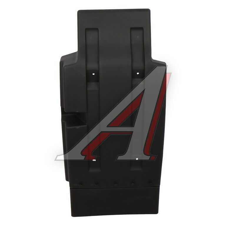 Изображение 1, 8403059C6210 Брызговик задний левый в сборе DONGFENG OE