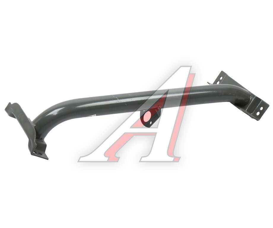 Изображение 1, 812W615405022 Кронштейн правый крыла переднего  HOWO, SITRAK OE