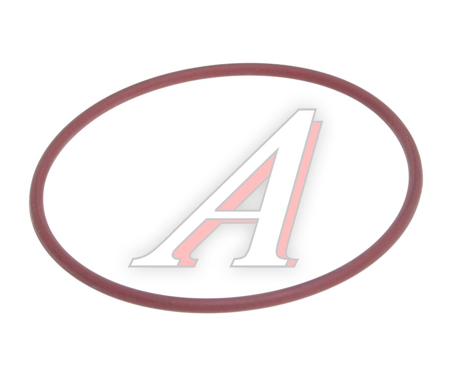 Изображение 1, 2018364 Держатель FORD OE