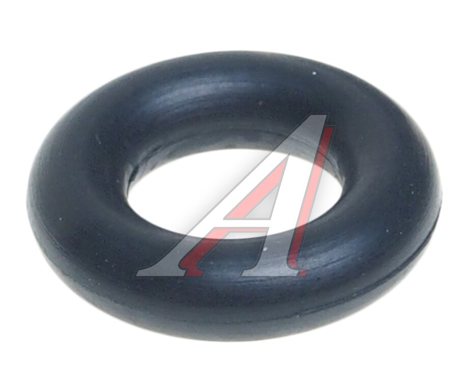 Изображение 1, 4334875 Упл. кольцо FORD OE