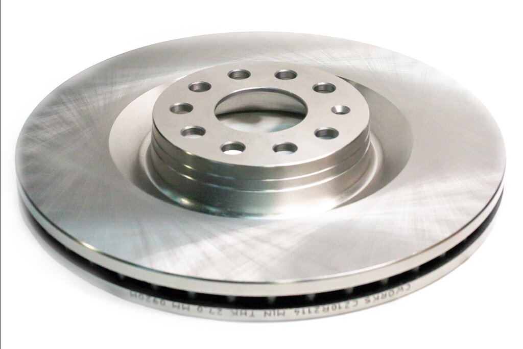 Изображение 1, 8975814301 Дверь кабины правая ISUZU OE