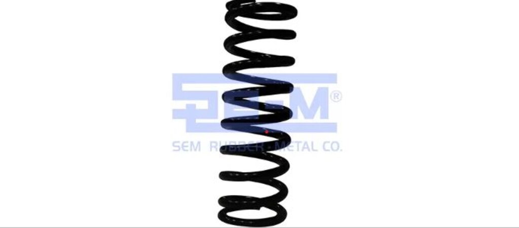 Изображение 1, 8980021660 Задние фонари ISUZU OE