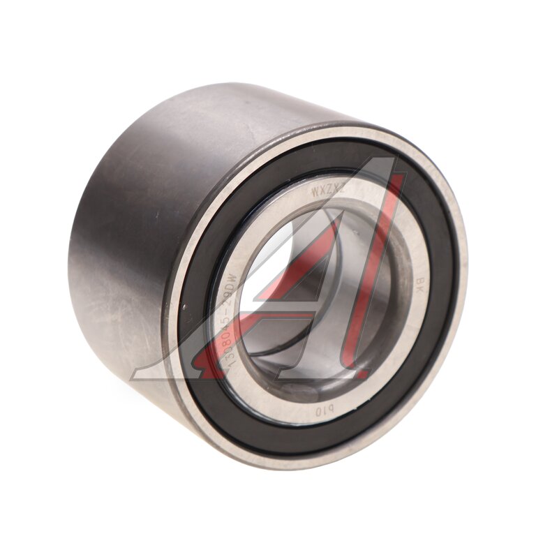 Изображение 1, 1372470190 Пыльник ISUZU OE