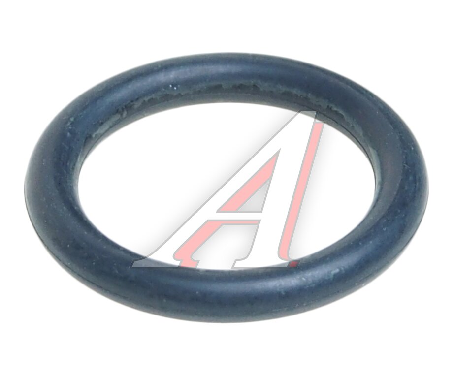 Изображение 1, 1868302422 Фонарь габаритный на крышу ISUZU OE