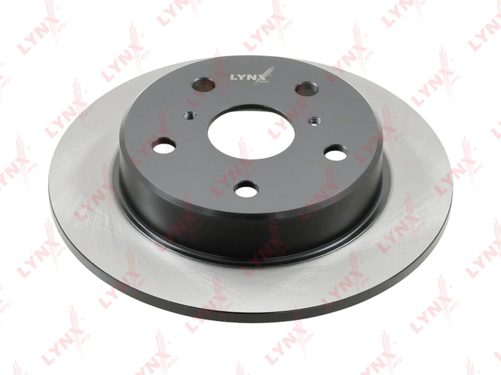 Изображение 1, 1332537041 Шестерня ISUZU OE