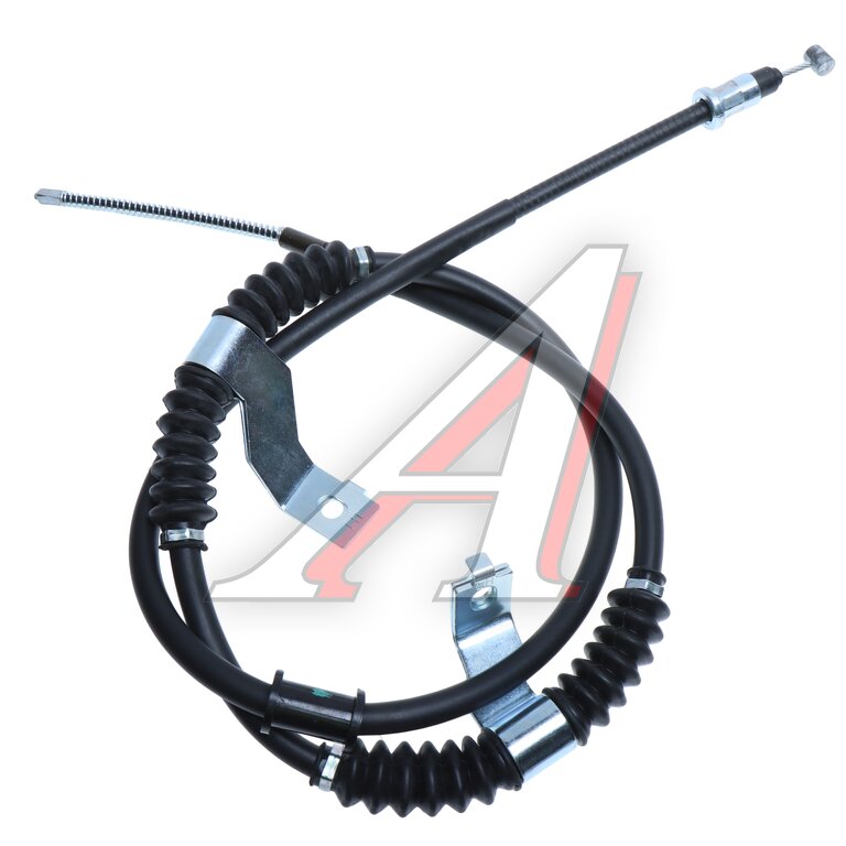 Изображение 1, 8980093910 Кольцо ISUZU OE