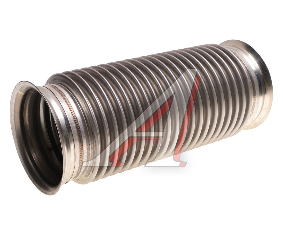 Изображение 1, 8980400930 Корзина сцепления ISUZU OE