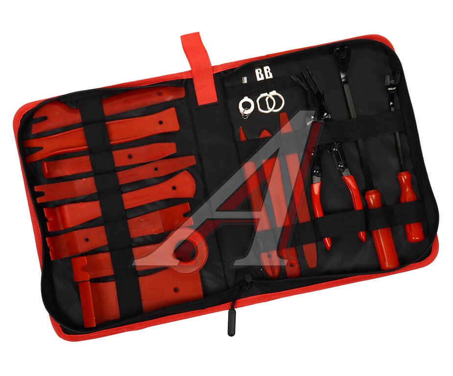 Изображение 1, 8973341002 Маслоохладитель ISUZU OE