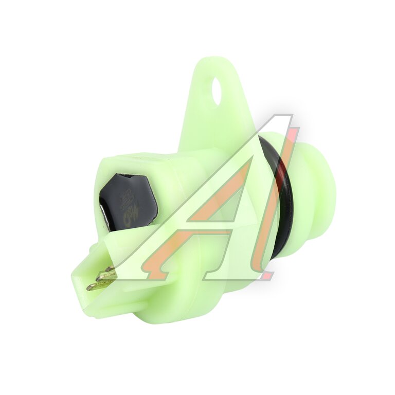 Изображение 1, 8984846880 Суппорт передний ISUZU OE