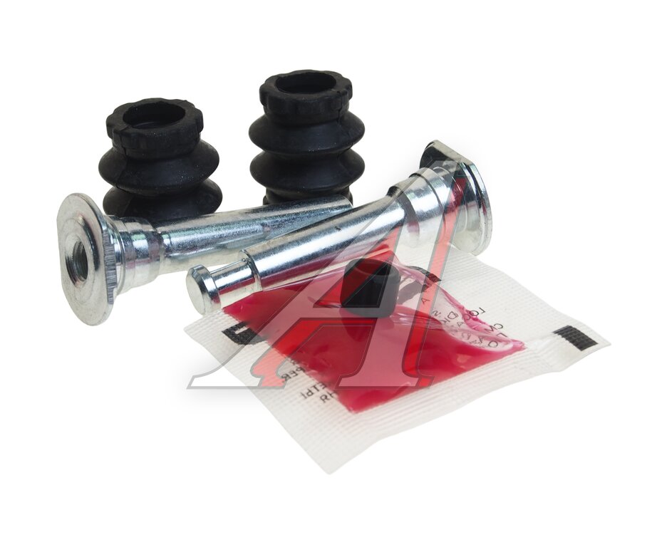 Изображение 1, 8981441884 Решетка переднего бампера ISUZU OE