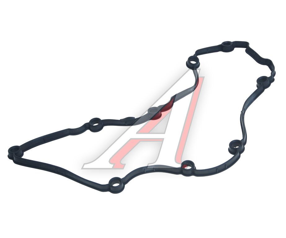 Изображение 1, 8941279233 Стремянка задней рессоры ISUZU OE