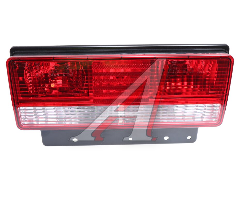 Изображение 1, 1783930 Суппорт FORD OE