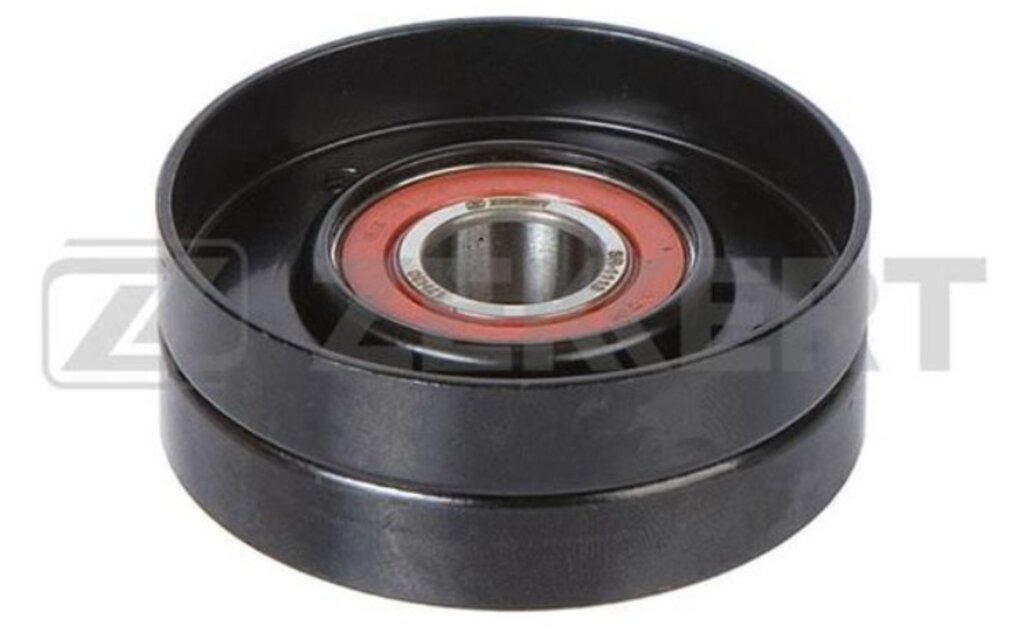 Изображение 1, 1096750860 Болт крепления трубок высокого давления ISUZU OE