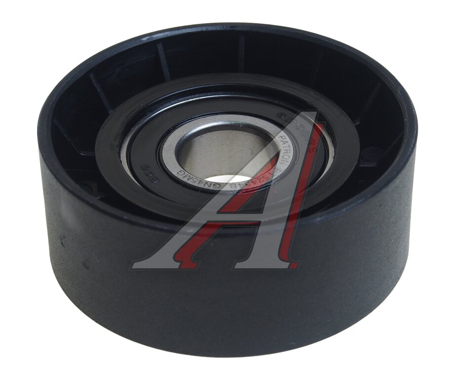 Изображение 1, 1332340870 Втулка ISUZU OE