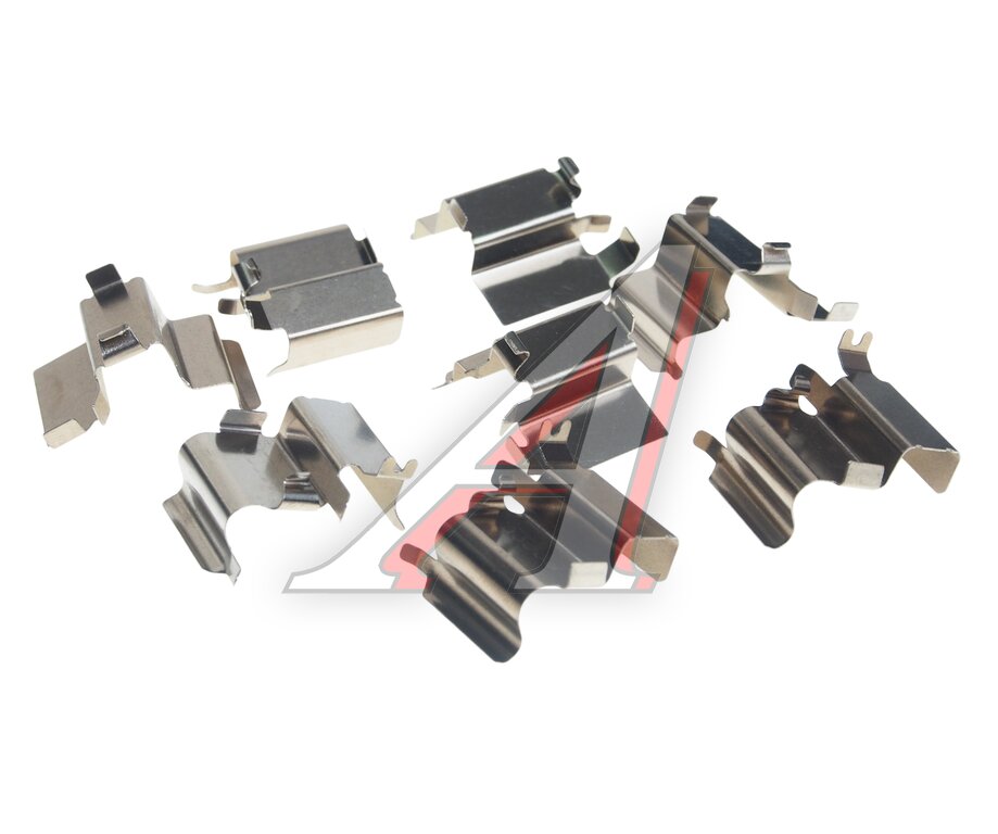 Изображение 1, 8973515730 Генератор ISUZU OE