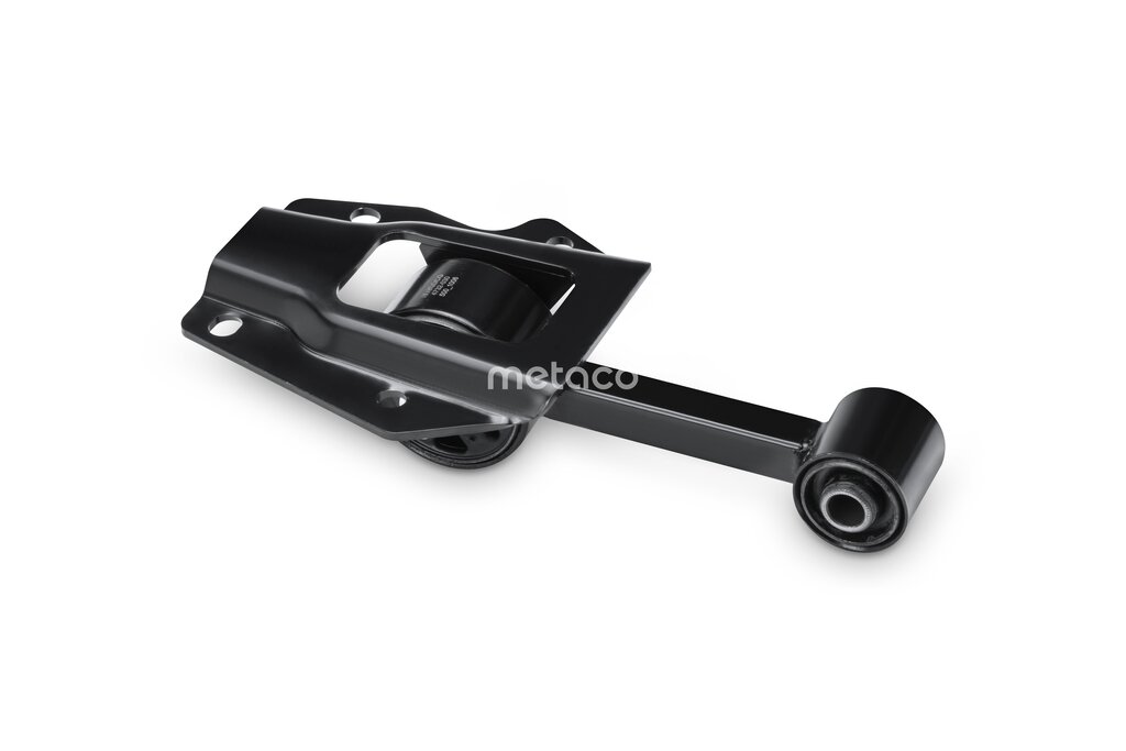 Изображение 1, 8980974663 Отражатель ISUZU OE