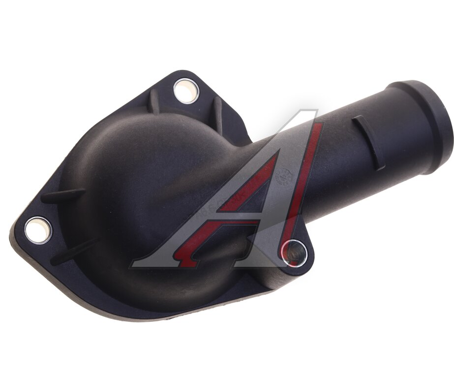 Изображение 1, 1514122940 Рессора ISUZU OE