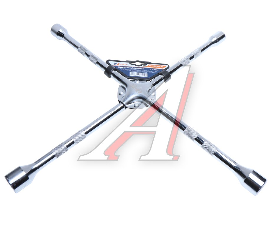 Изображение 1, 1125630562 Седло пружины клапана нижнее ISUZU OE