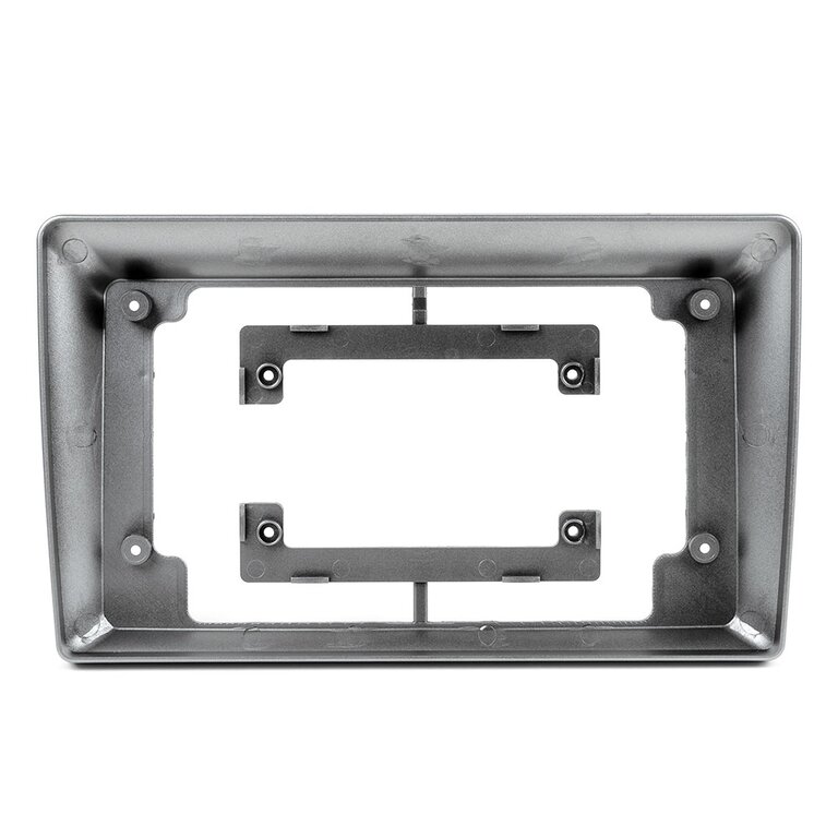 Изображение 1, 1835770581 Трубка кондиционера ISUZU OE