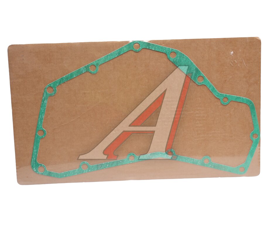 Изображение 1, 8974233481 Заглушка ISUZU OE