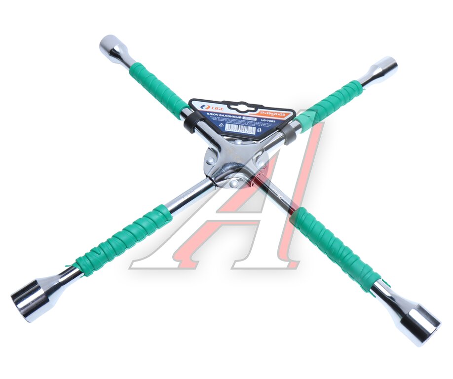 Изображение 1, 8980170670 Седло пружины клапана ISUZU OE