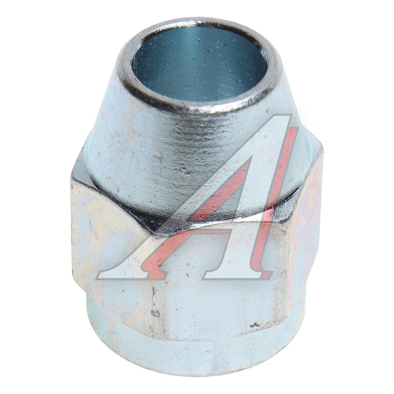 Изображение 1, 1945834 Возд. фильтр FORD OE