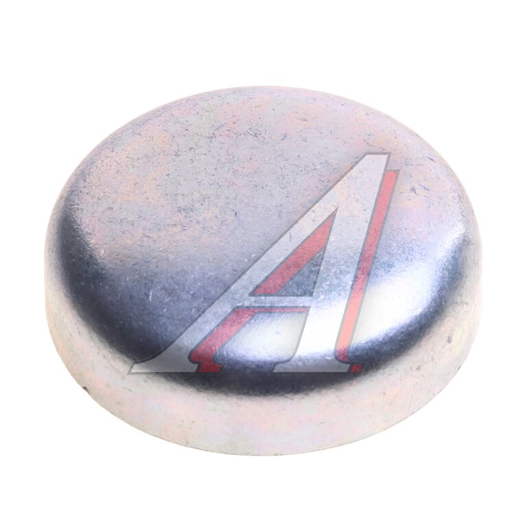 Изображение 1, 1455107 Заглушка FORD OE