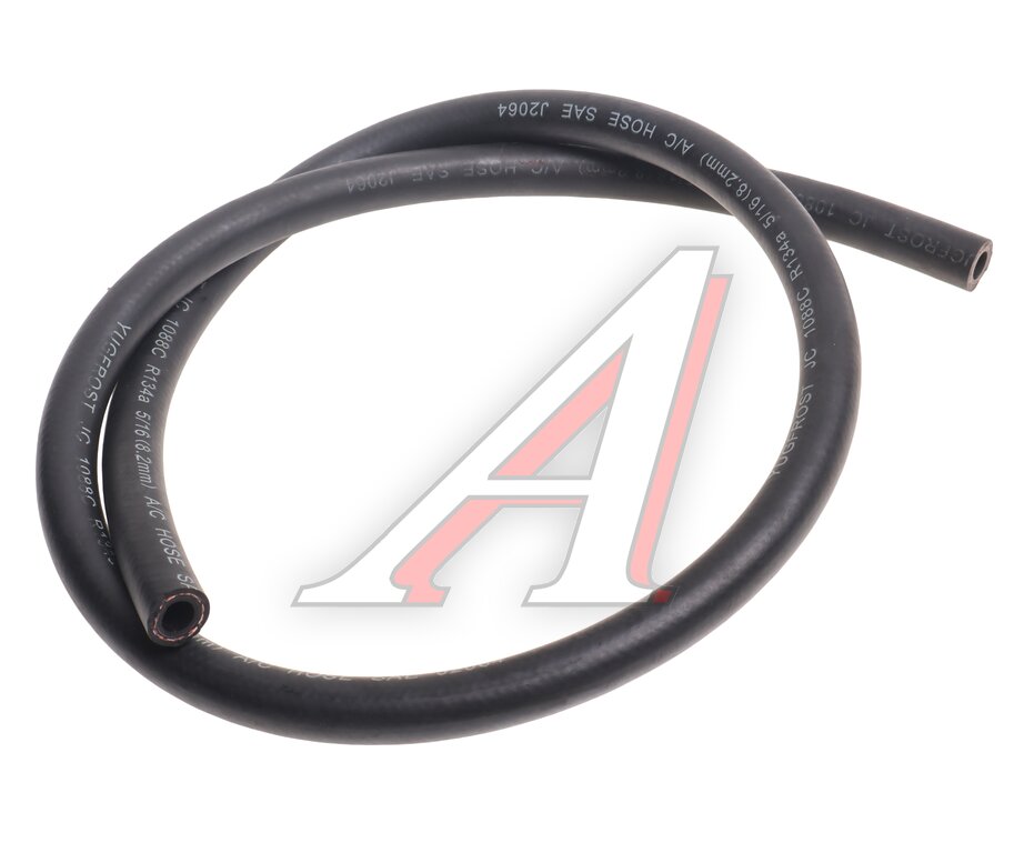 Изображение 1, 1431160110 Болт ISUZU OE