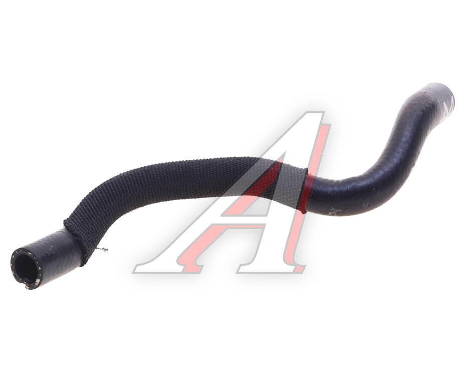 Изображение 1, 1571810271 Крюк пер.бампера ISUZU OE