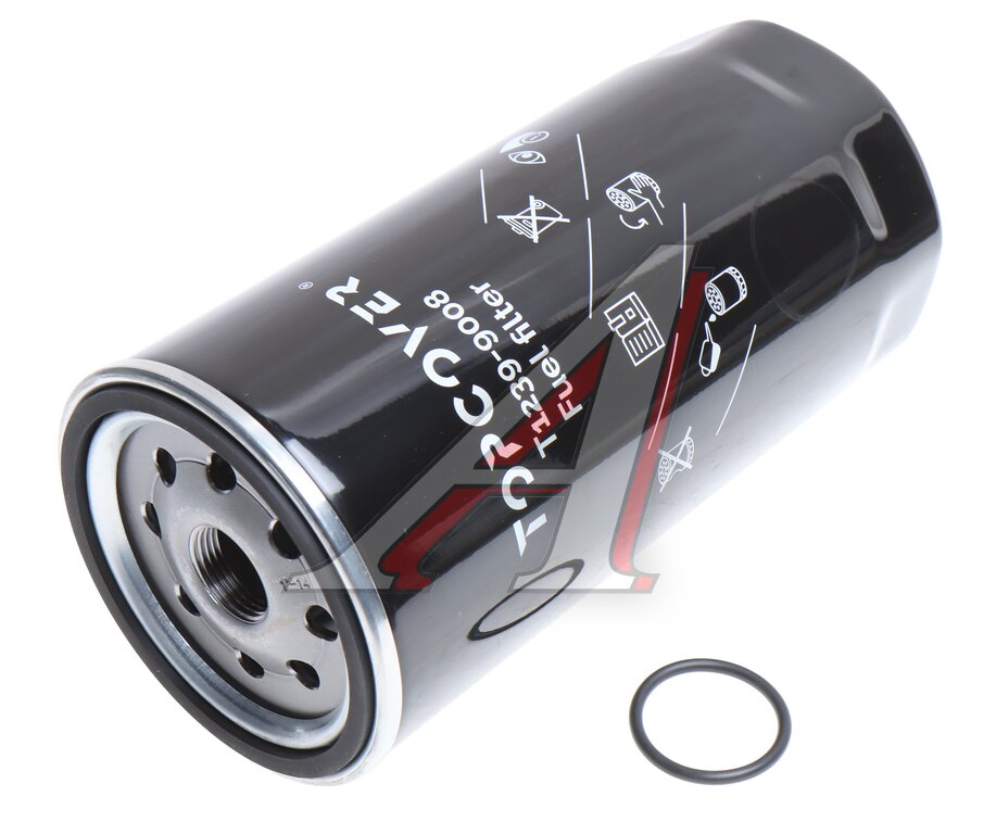 Изображение 1, 8973830059 Клапан егр ISUZU OE