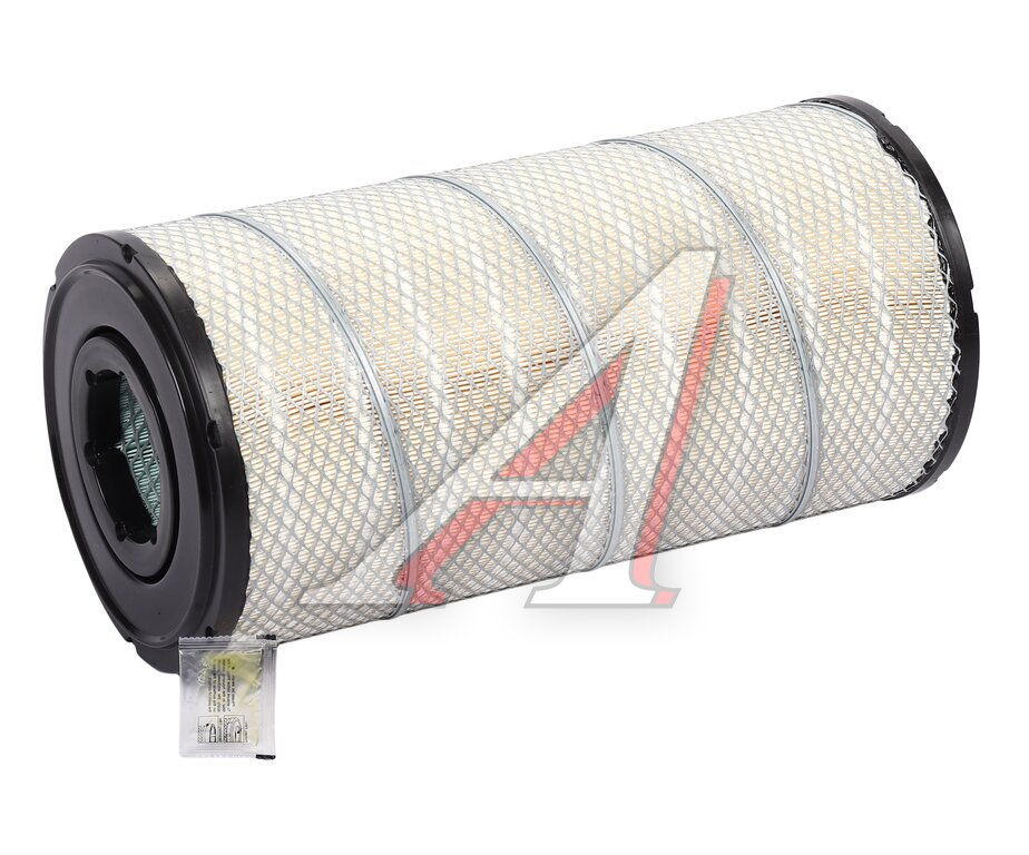 Изображение 1, 1318295010 Рем.комплект пгу ISUZU OE