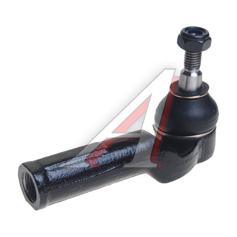 Изображение 1, 8981232560 Фильтр топливный ISUZU OE