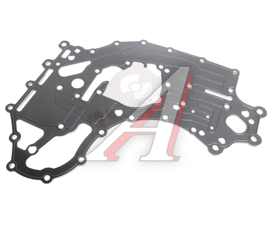 Изображение 1, 0501217473 Прокладка насоса DONGFENG OE