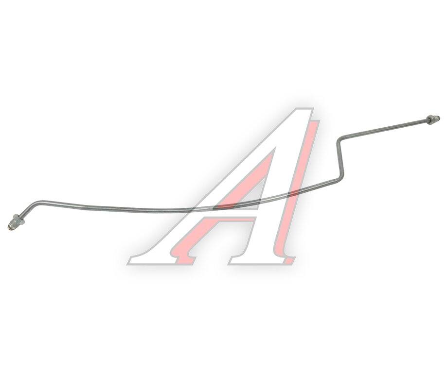 Изображение 1, 2510ZHS01056 Сальник DONGFENG OE