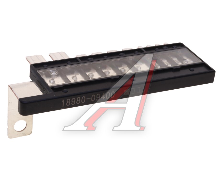 Изображение 1, 1480869 Вод. насос FORD OE