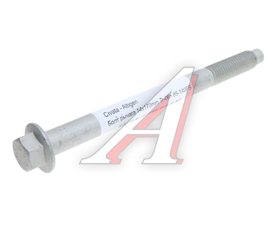 Изображение 1, 1386610 Болт с 6гр.гол. FORD OE