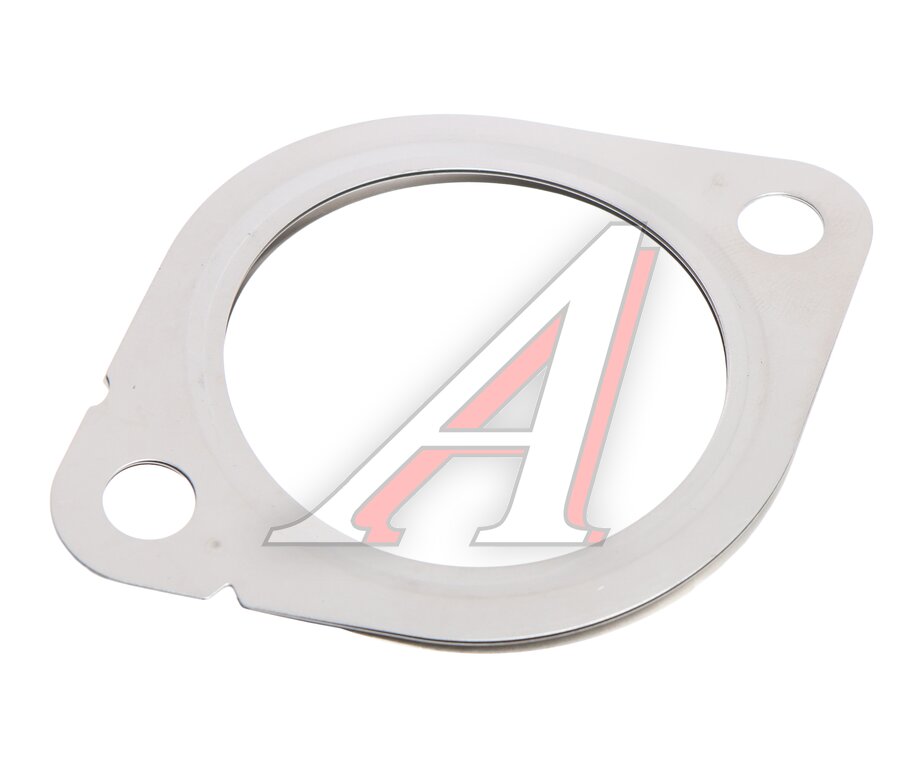 Изображение 1, 1372481 Прокладка FORD OE