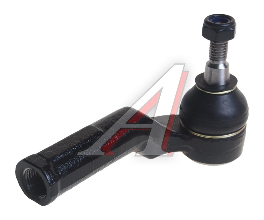 Изображение 1, 1876101650 Картридж ISUZU OE