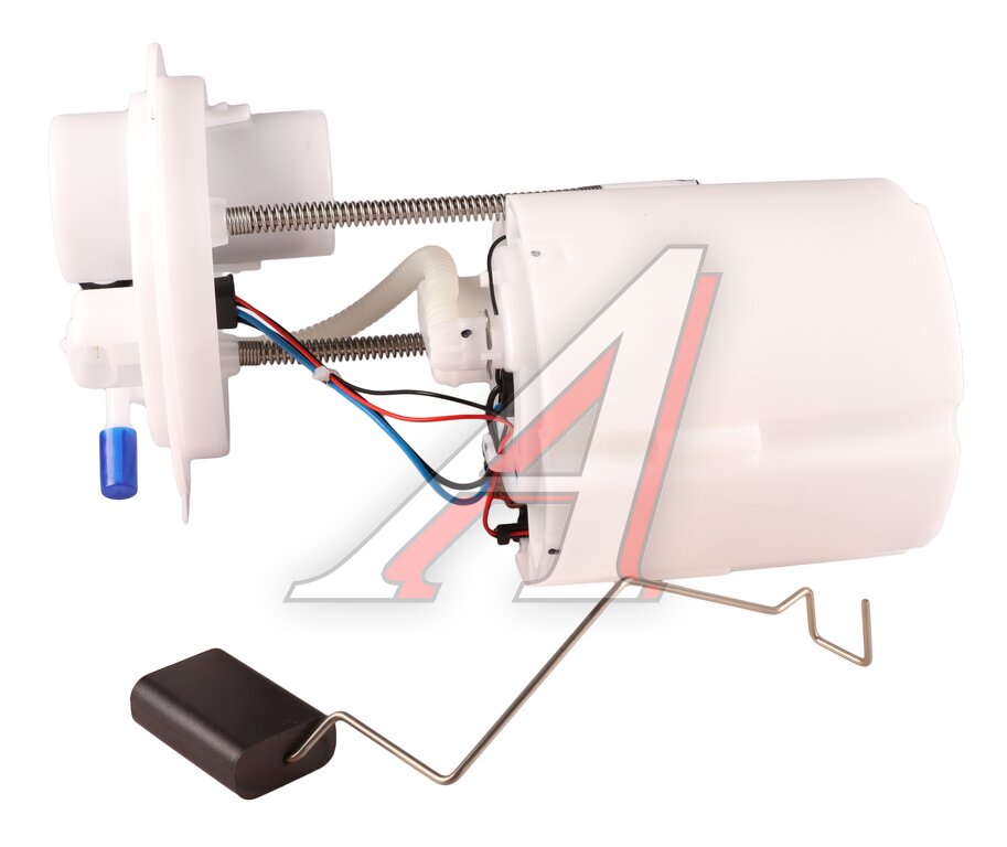 Изображение 1, 8976062600 Амортизатор ISUZU OE