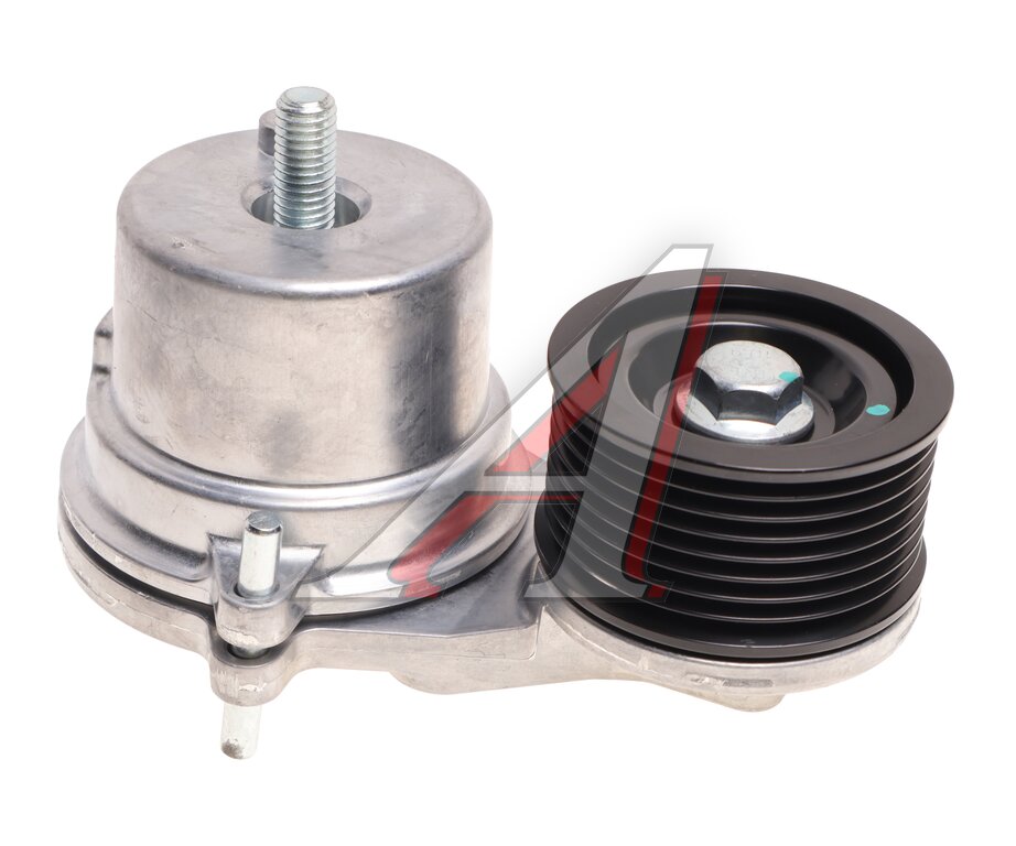 Изображение 1, 8980293690 Амортизатор ISUZU OE