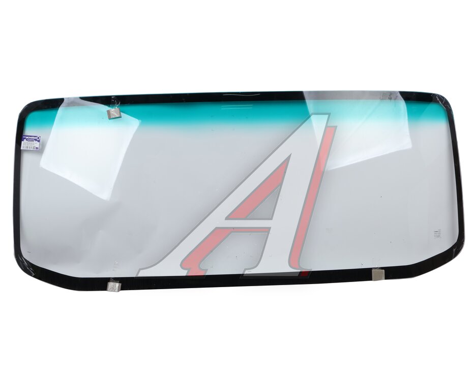 Изображение 1, 8979990140 Бампер передний ISUZU OE